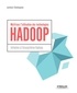 Juvénal Chokogoue - Maîtrisez l'utilisation des technologies Hadoop - Initiation à l'écosystème Hadoop.