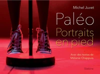 Paléo