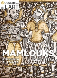 Mamlouks, 1250-1517