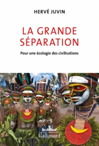 La grande séparation