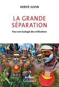 La grande séparation