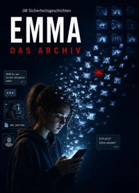Emma - Das Archiv