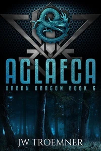 Aglaeca