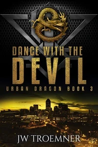 Dance with the Devil