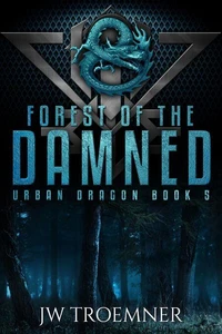 Forest of the Damned