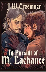 In Pursuit of M. Lachance