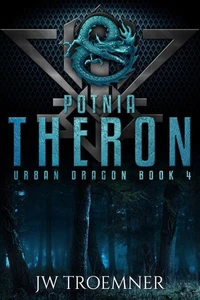 Potnia Theron
