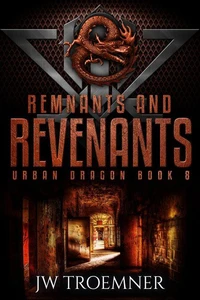Remnants and Revenants