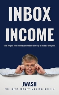  Jwash - Inbox Income.