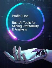 Pulse Profits