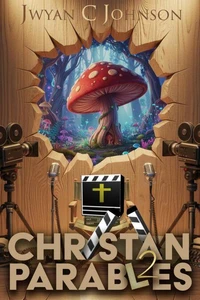 Christian Parables 2: The Lawyer's Lullaby