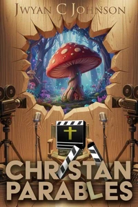 Christian Parables: The Ventriloquist