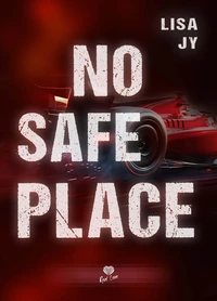 No safe place