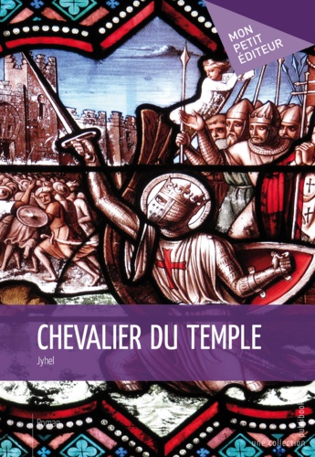 Chevalier du Temple