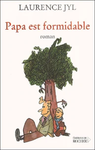 Papa Est Formidable