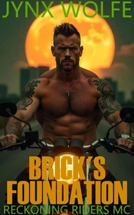 Brick's Foundation