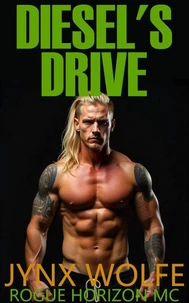 Diesel's Drive