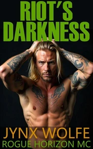 Riot's Darkness