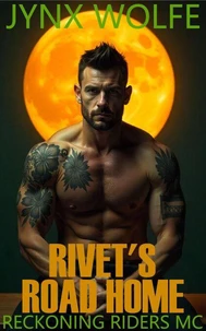 Rivet's Road Home