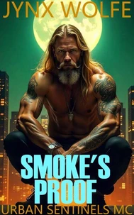 Smoke's Proof