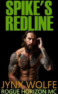 Spike's Redline