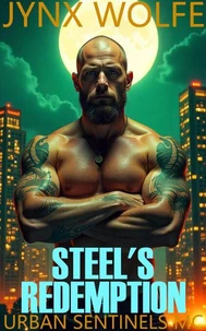 Steel's Redemption