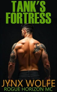 Tank's Fortress