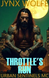 Throttle's Run