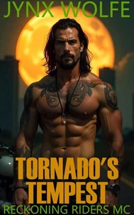 Tornado's Tempest