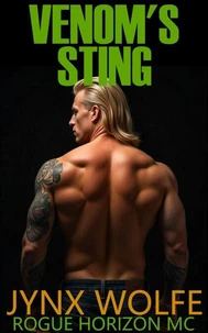 Venom's Sting