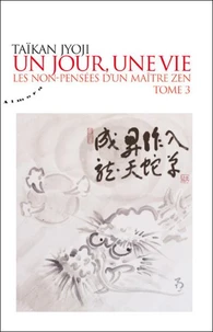 Un jour, une vie