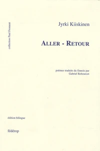 Aller-retour