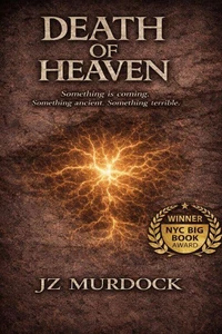 Death of Heaven