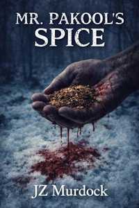 Mr. Pakool's Spice