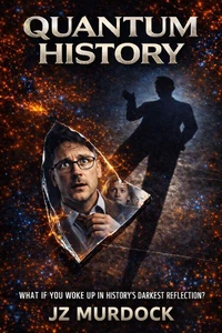 Quantum History