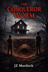 The Conqueror Worm