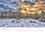 CALVENDO Places  Canada sauvage (Calendrier mural 2020 DIN A3 horizontal). Le Canada, un pays époustouflant.Des animaux sauvages et des paysages à couper le souffle. (Calendrier mensuel, 14 Pages )
