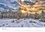 CALVENDO Places  Canada sauvage (Calendrier mural 2020 DIN A4 horizontal). Le Canada, un pays époustouflant.Des animaux sauvages et des paysages à couper le souffle. (Calendrier mensuel, 14 Pages )