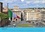 CALVENDO Places  Rome mon amour (Calendrier mural 2020 DIN A4 horizontal). Rome la ville éternelle. 13 photos fantastiques sur un calendrier de haute qualité (Calendrier mensuel, 14 Pages )