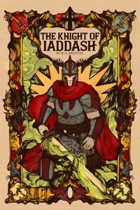 The Knight of Iaddash