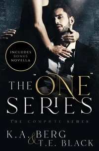 The "One" Series