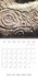 CALVENDO Art  Peintures rupestres : Prémices de l'art (Calendrier mural 2020 300 × 300 mm Square). Art préhistorique et pétroglyphes (Calendrier mensuel, 14 Pages )