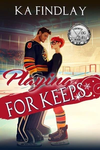 Playing for Keeps