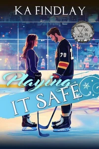 Playing it Safe