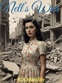 Nell's War
