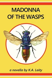 Madonna of the Wasps