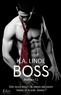 K.A. Linde - Boss.