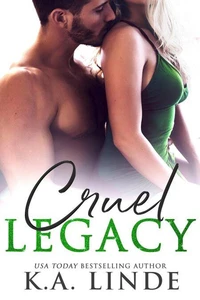 Cruel Legacy