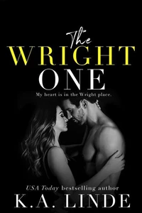 The Wright One