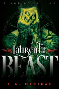 Laurent and the Beast